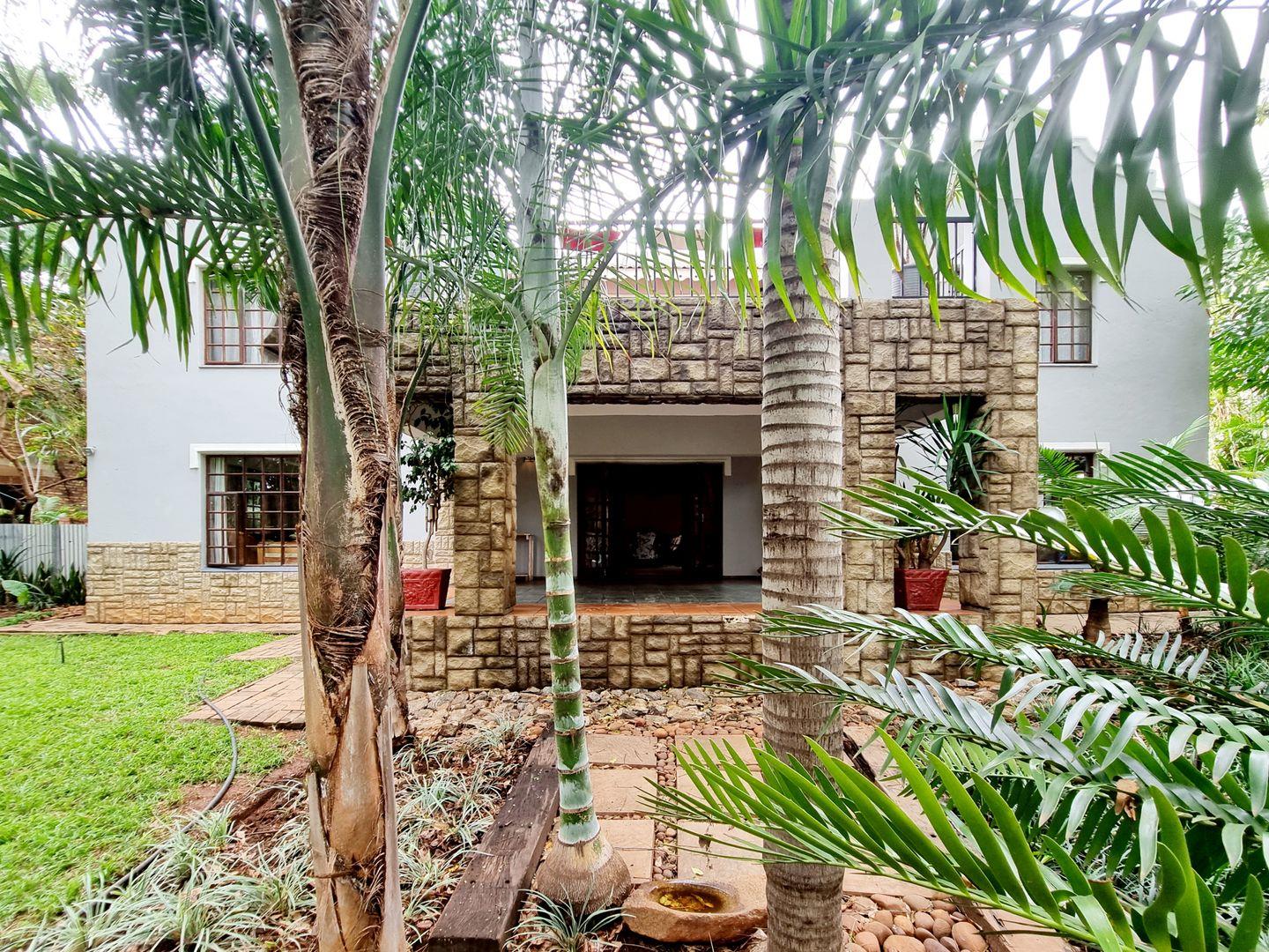 4 Bedroom House for sale in Malelane Rural P24113433122