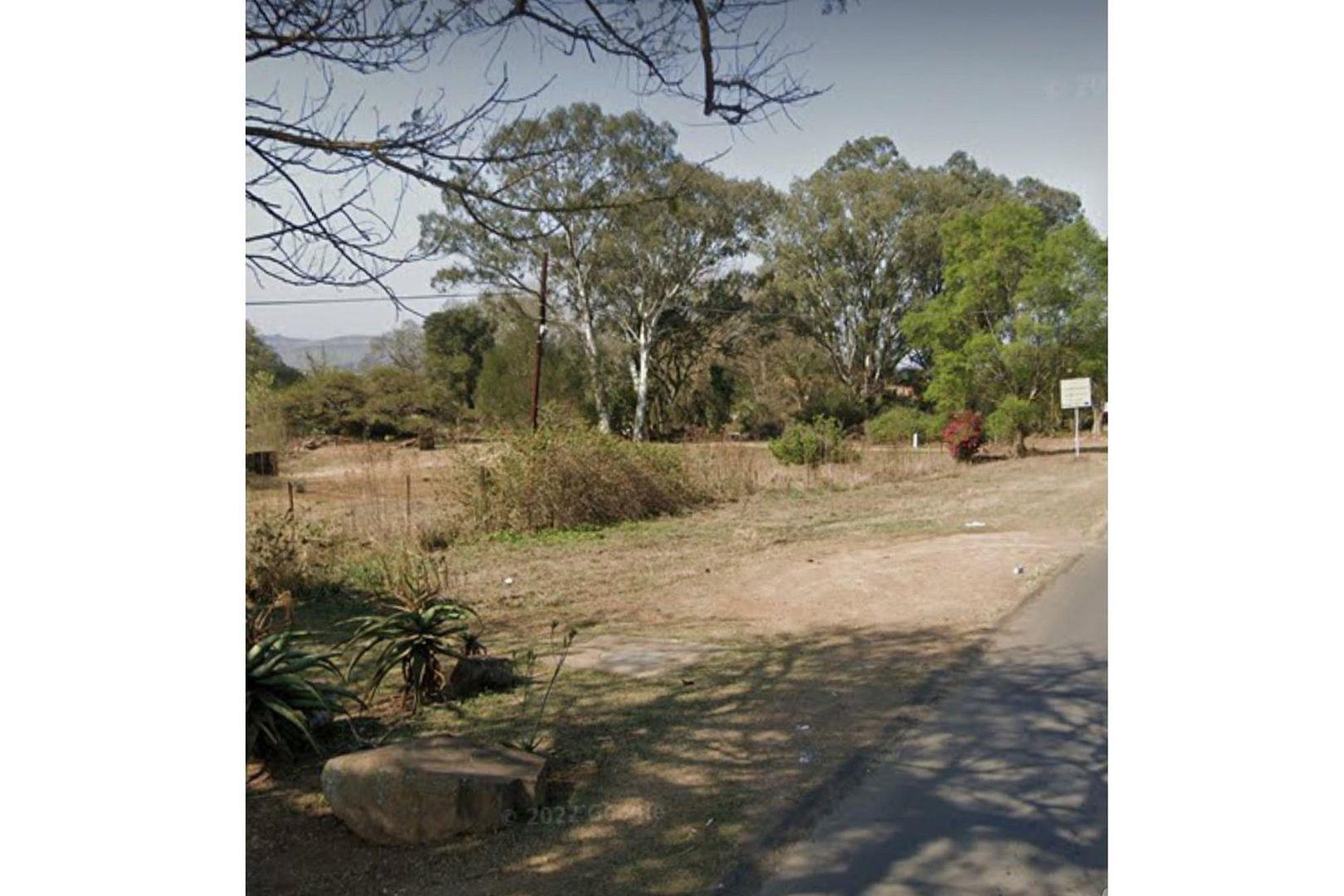 Scottsville, Pietermaritzburg Property Vacant land / plots for sale