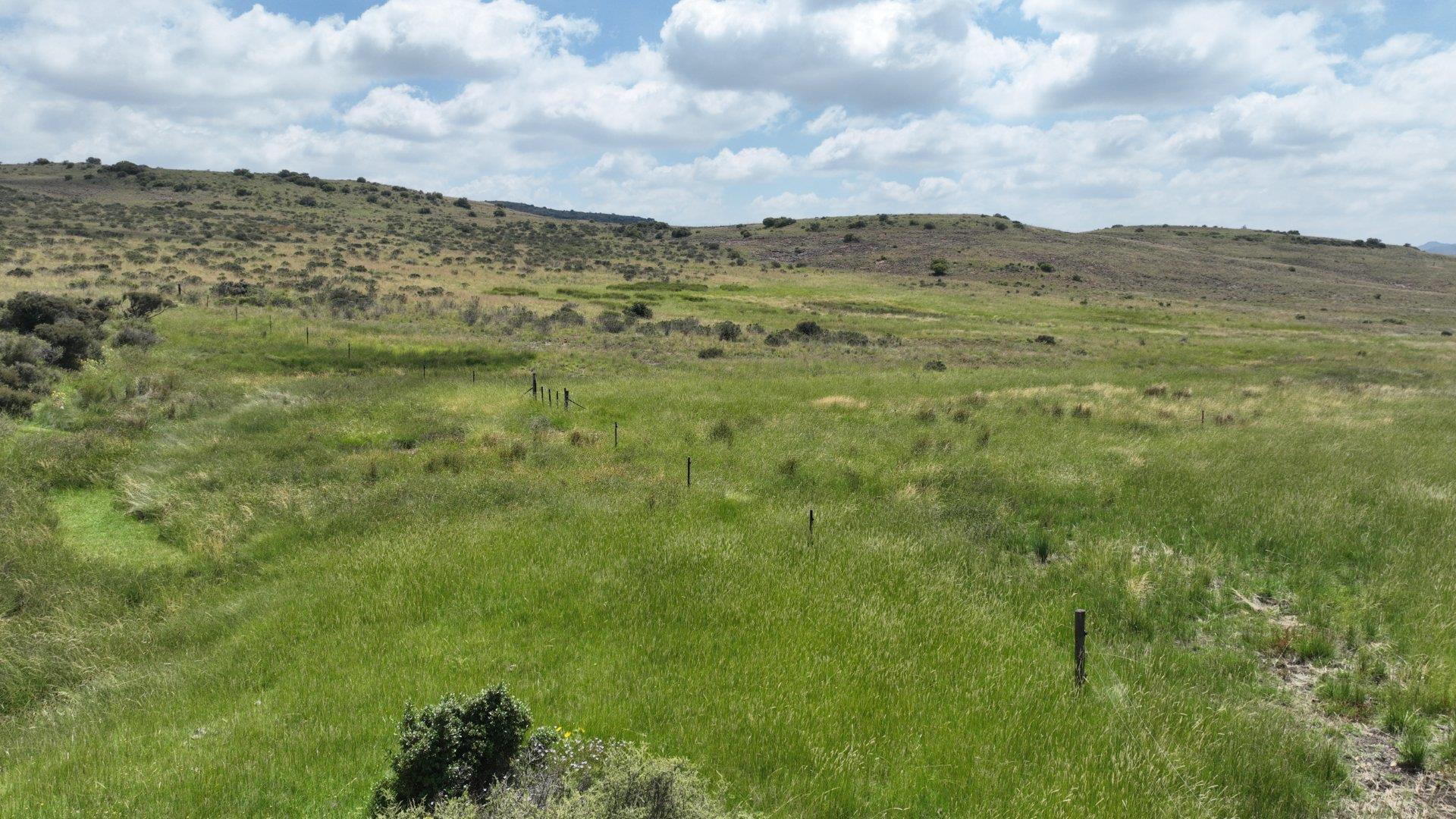 Farms for sale in Molteno Molteno Property