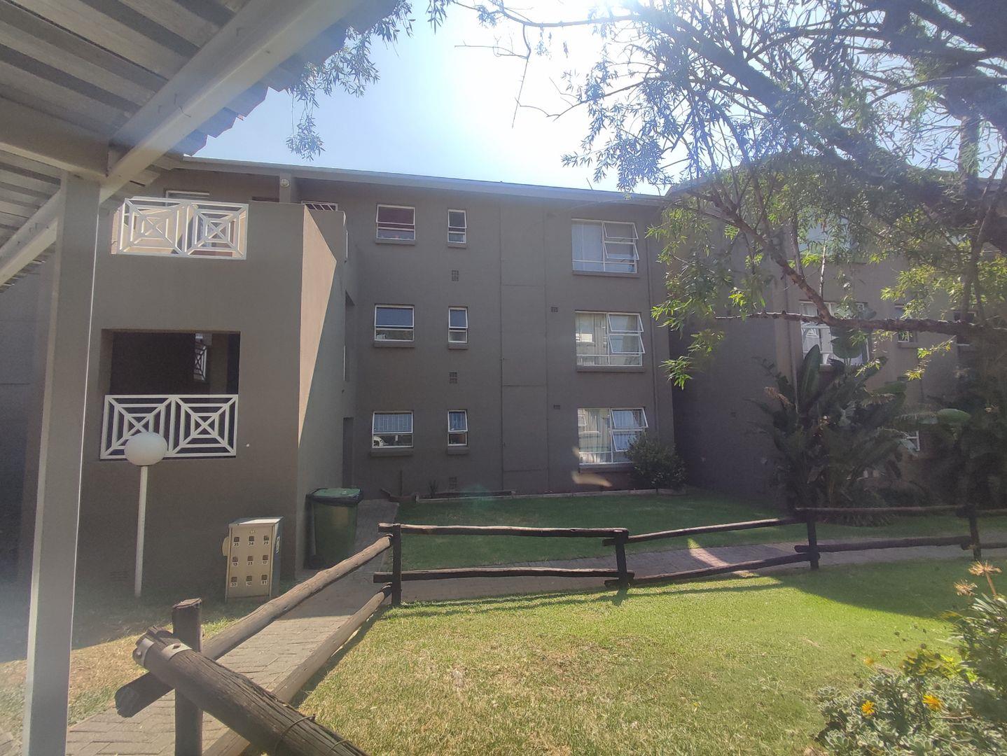 Peacehaven Property Property and houses for sale in Peacehaven