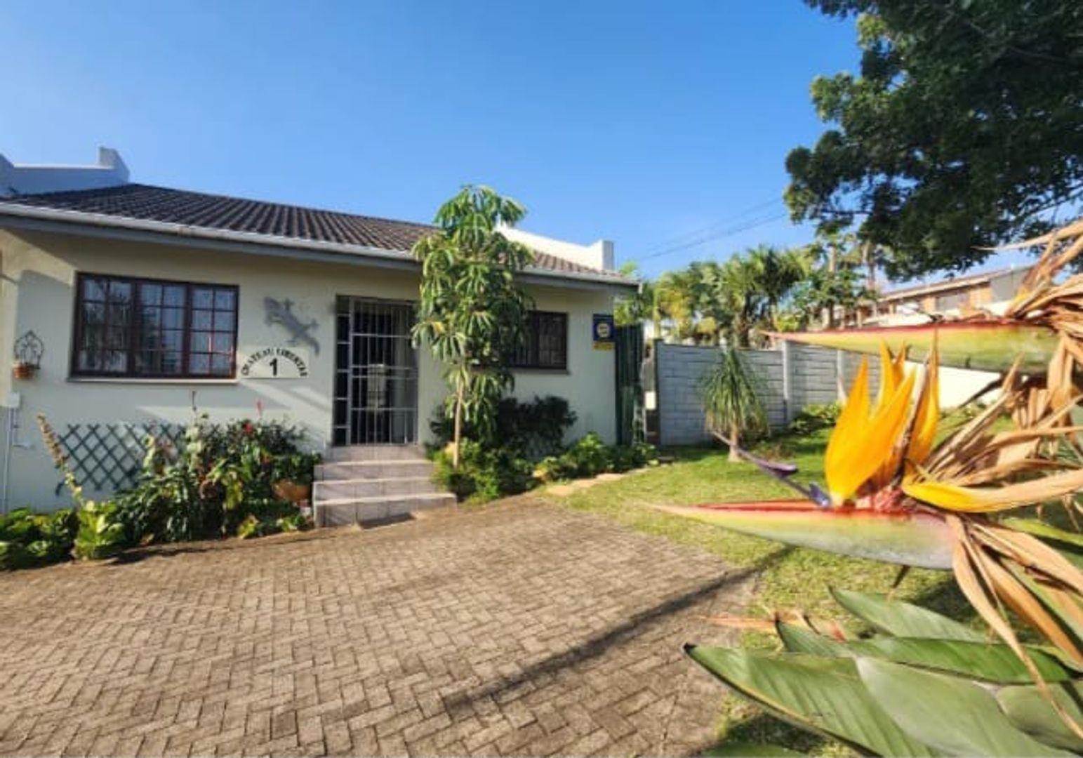 Property and houses for sale in Margate Margate Property Property24