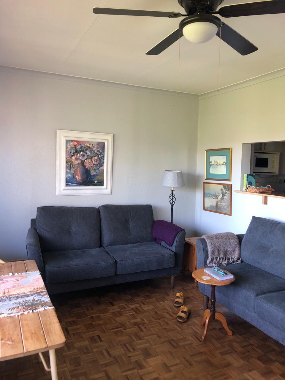 Gordons Bay Central Property Property and houses to rent in Gordons