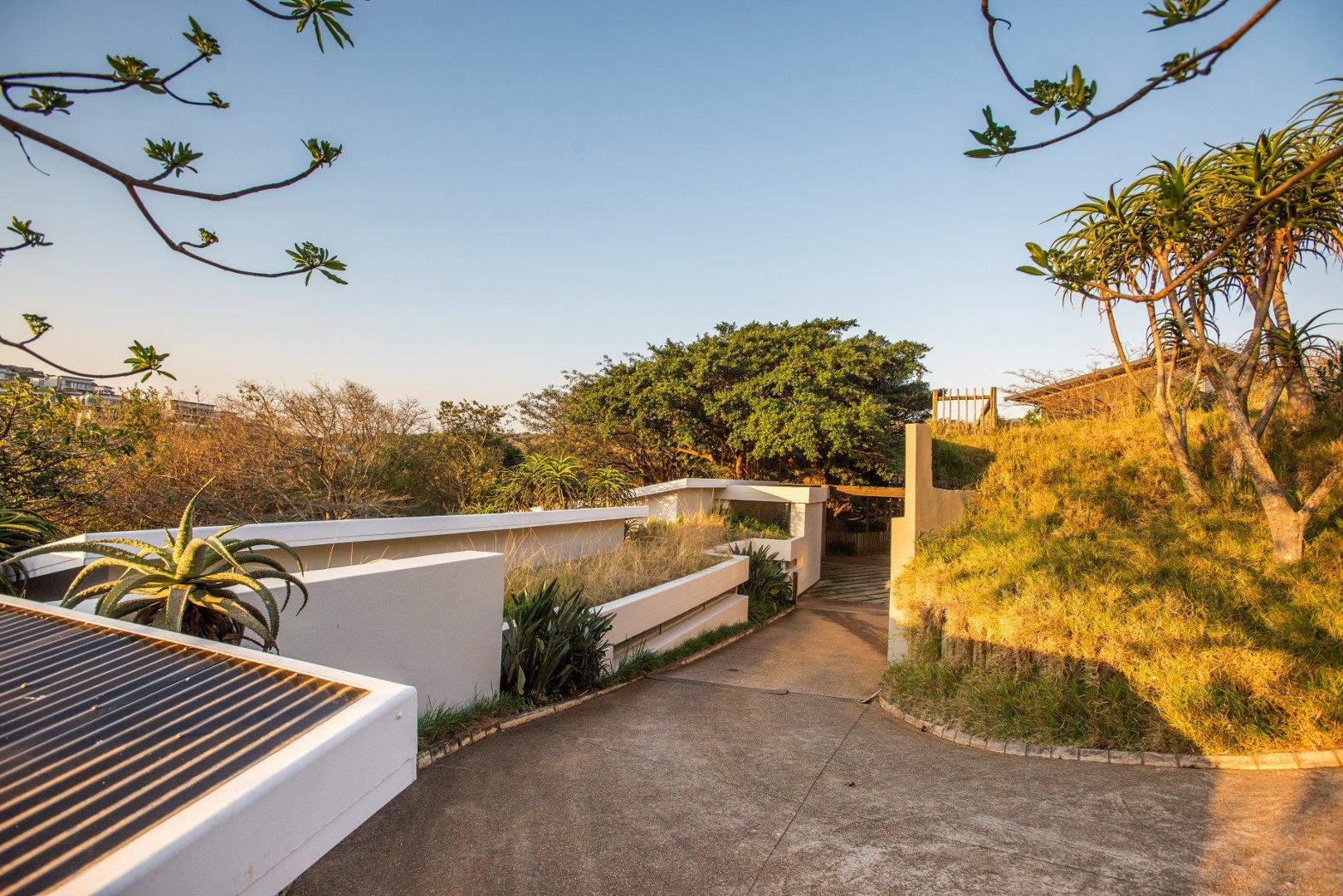 4 Bedroom House for sale in Simbithi Eco Estate 7 Pambathi Lane