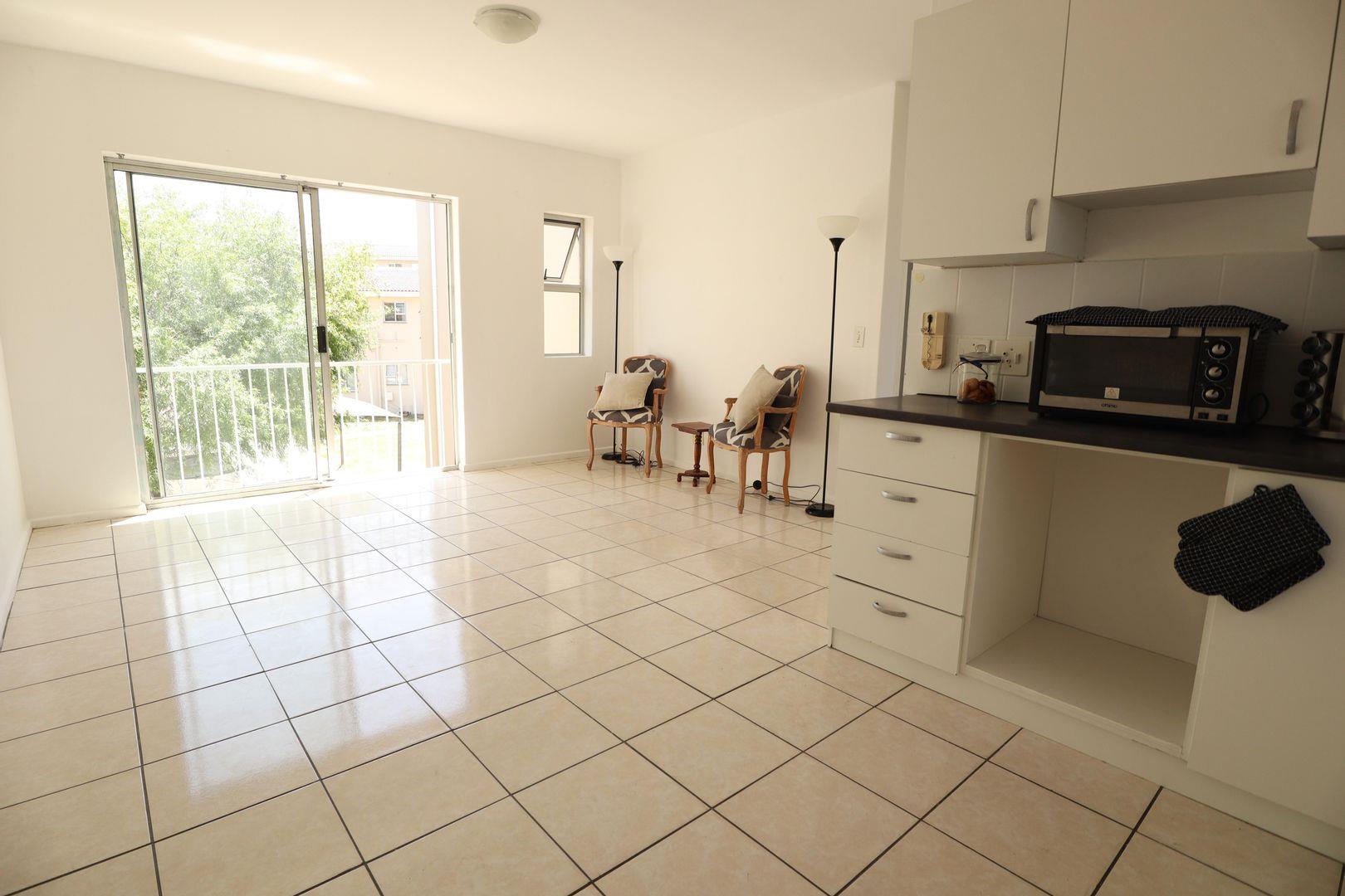 Apartments / flats for sale in Bellville Bellville Property