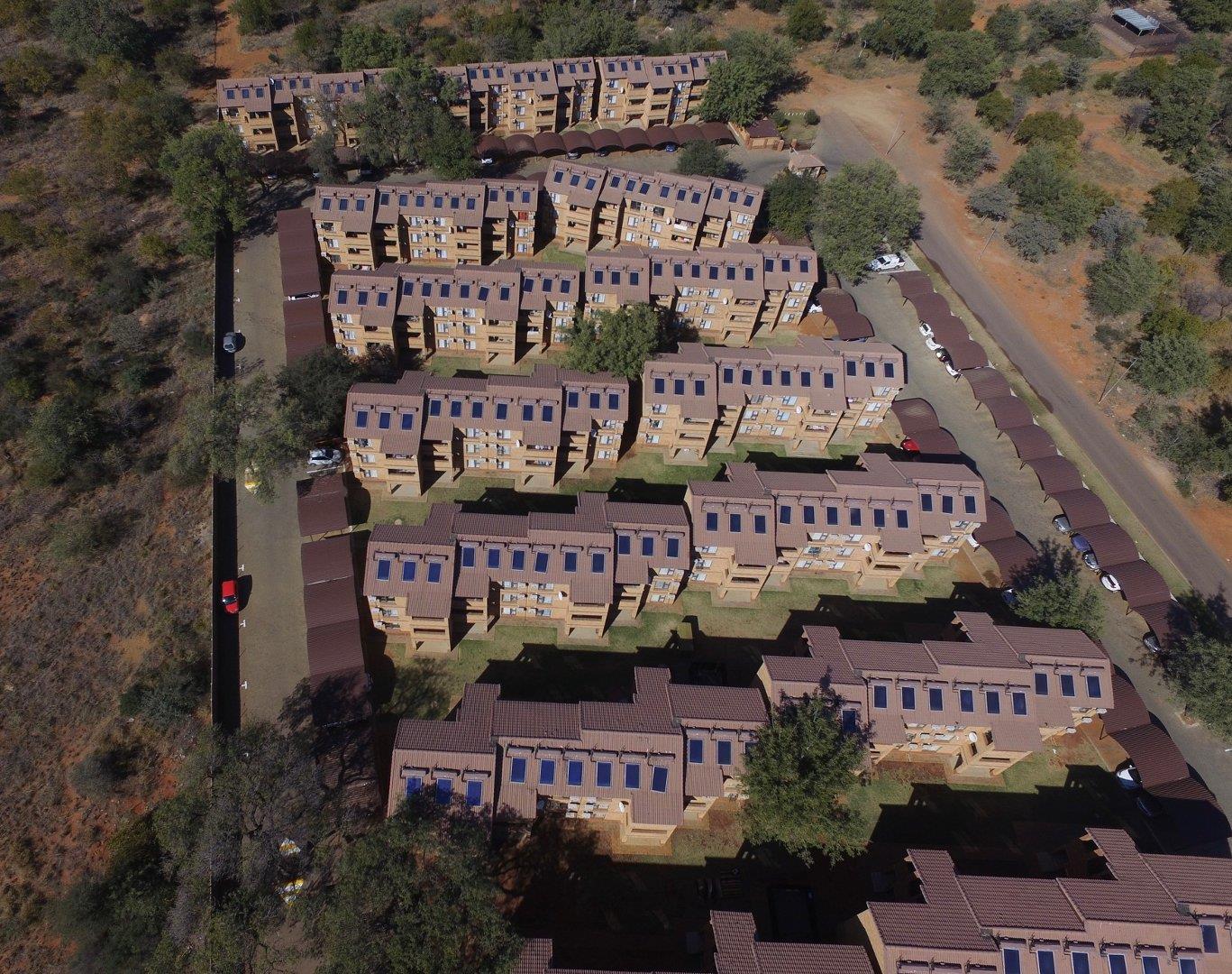 Apartments / flats to rent in Lephalale Lephalale Property