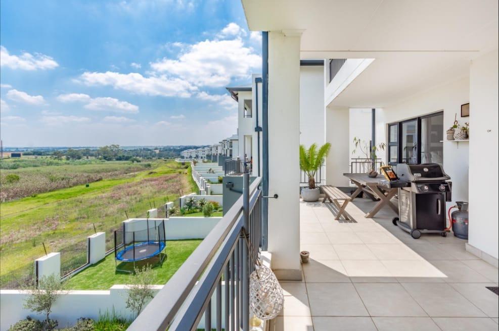 Westlake Eco Estate Property Property and houses to rent in Westlake Eco Estate