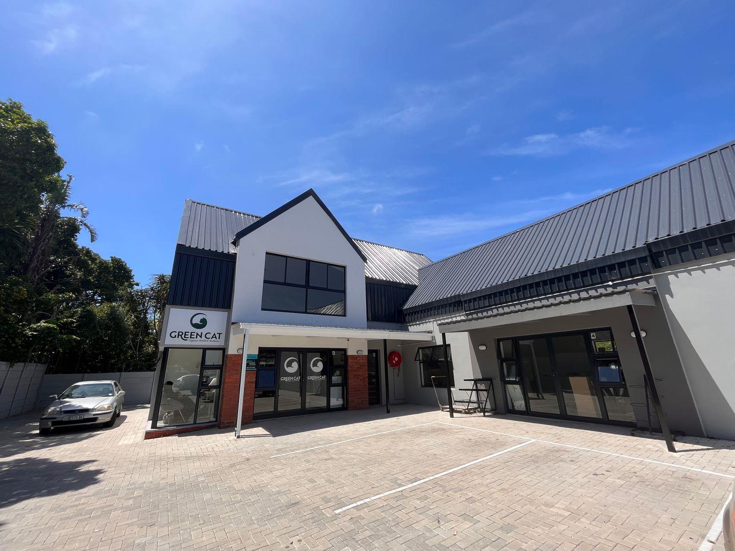 Walmer Property Commercial property for sale in Walmer