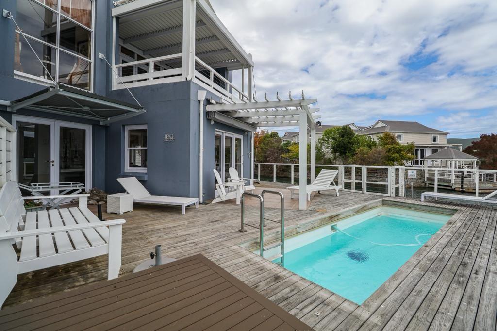 Thesen Islands Property Property and houses for sale in Thesen Islands