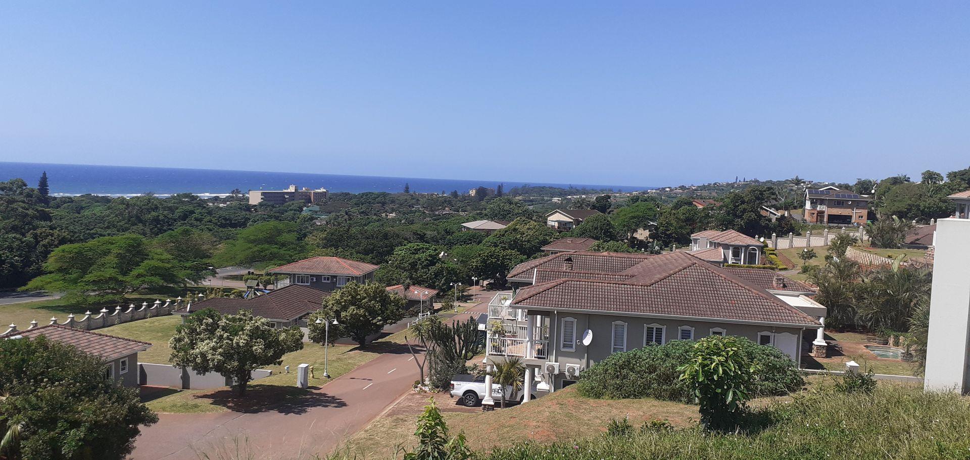 Vacant land / plot for sale in Amanzimtoti P24113996515