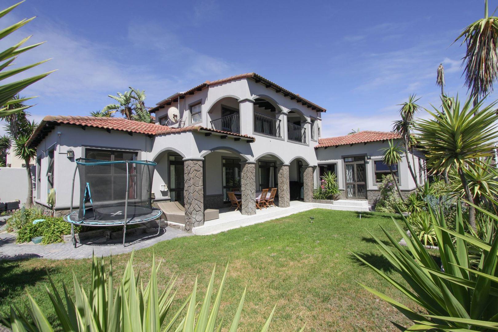 Big Bay Property Property and houses for sale in Big Bay