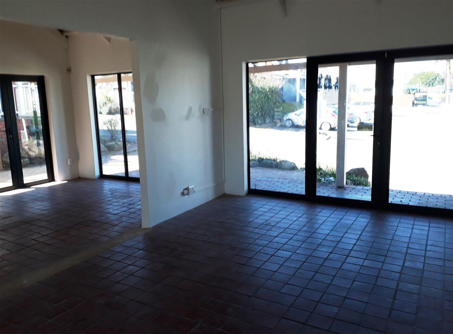 Hillcrest Central Property Property and houses to rent in Hillcrest