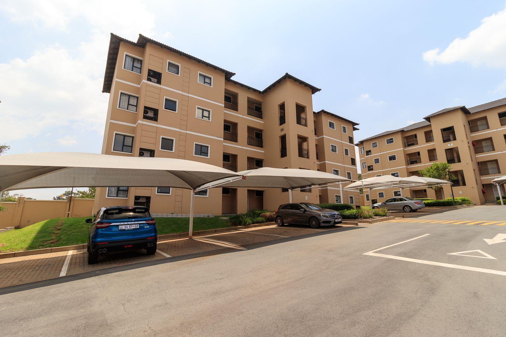 Boksburg West Property Property and houses for sale in Boksburg West