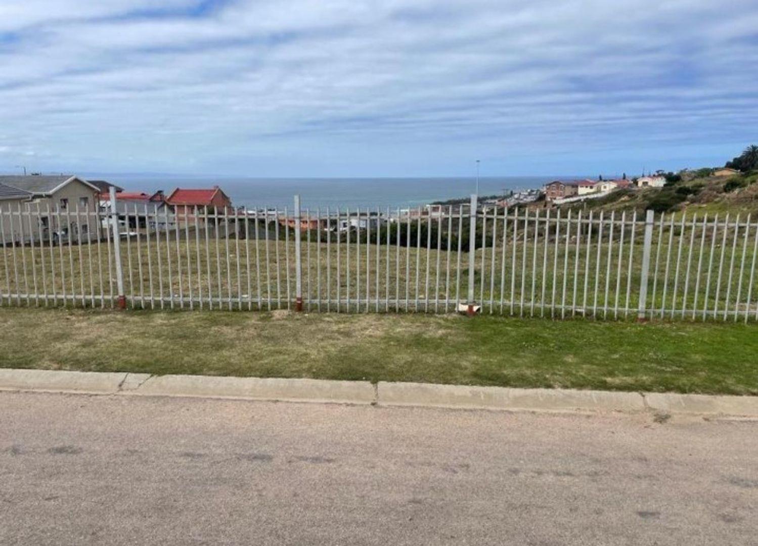 Vacant land / plot for sale in Fairview 8 Plover Street P24112206550