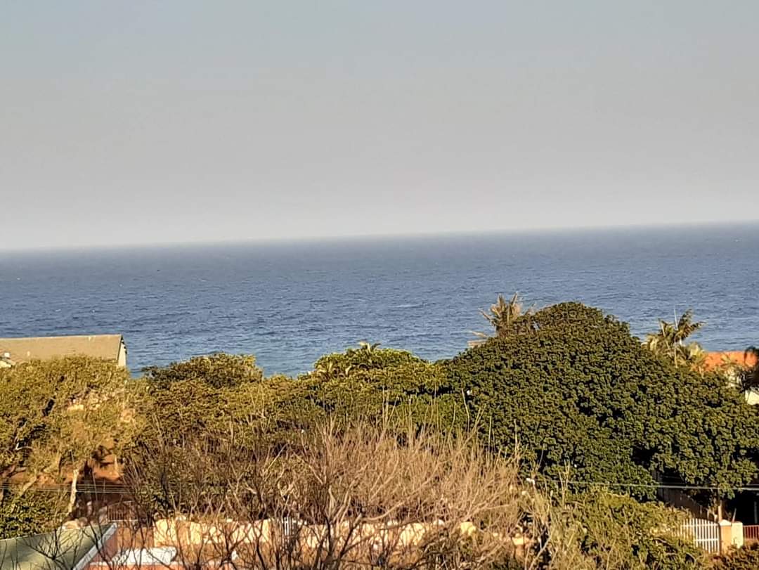 Doonside Property Property and houses to rent in Doonside