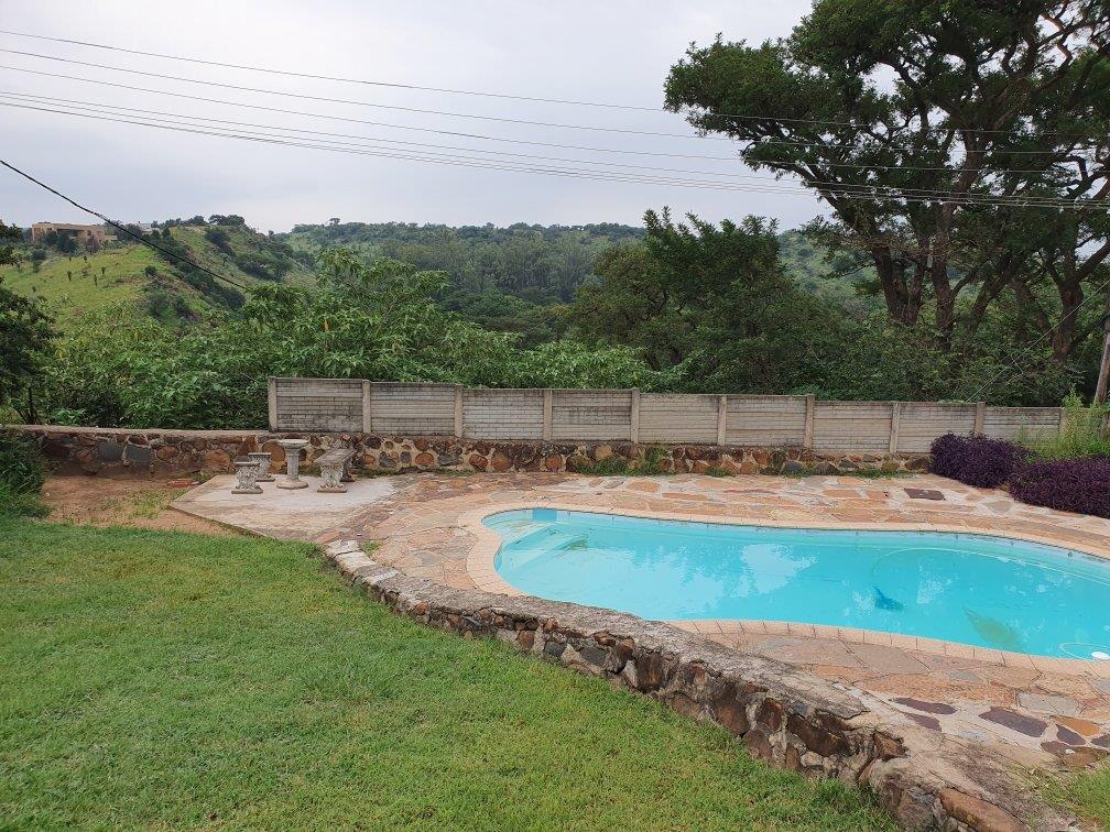 Property and houses to rent in Ladysmith Ladysmith Property