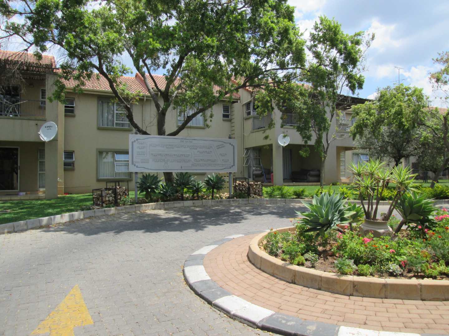 Tijger Vallei Property Property and houses for sale in Tijger Vallei