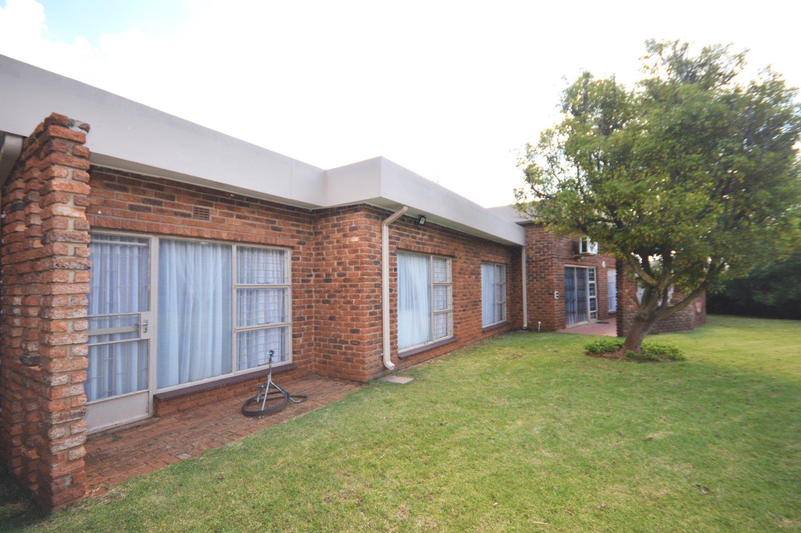 Three Rivers East Property Property and houses for sale in Three