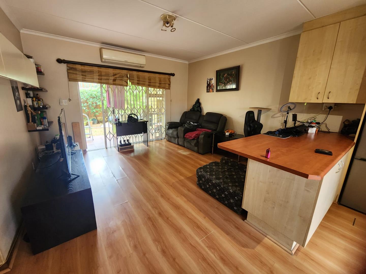 Sunninghill Property Townhouses for sale in Sunninghill Property24