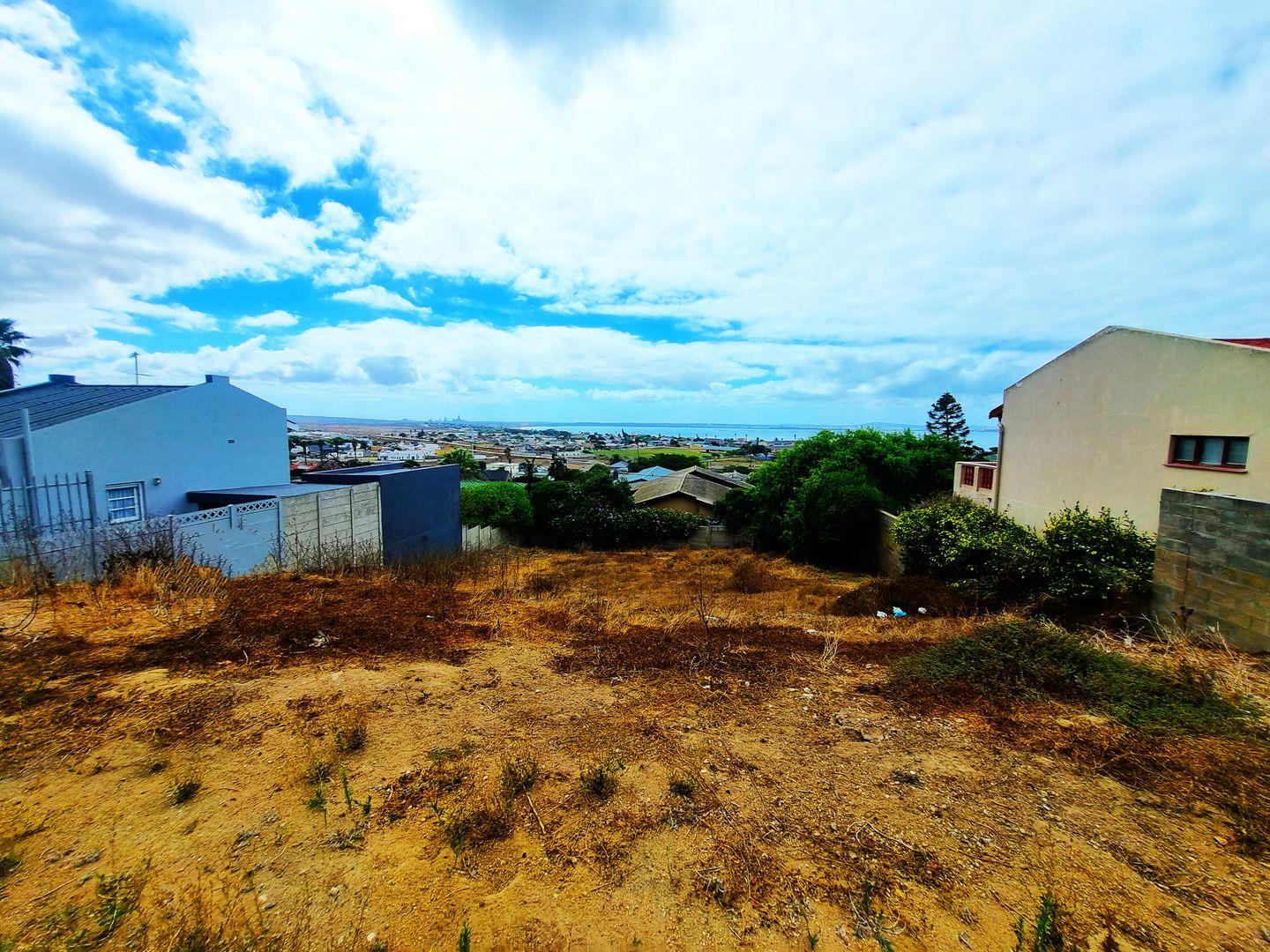 West Coast Property Vacant land / plot for sale in West Coast