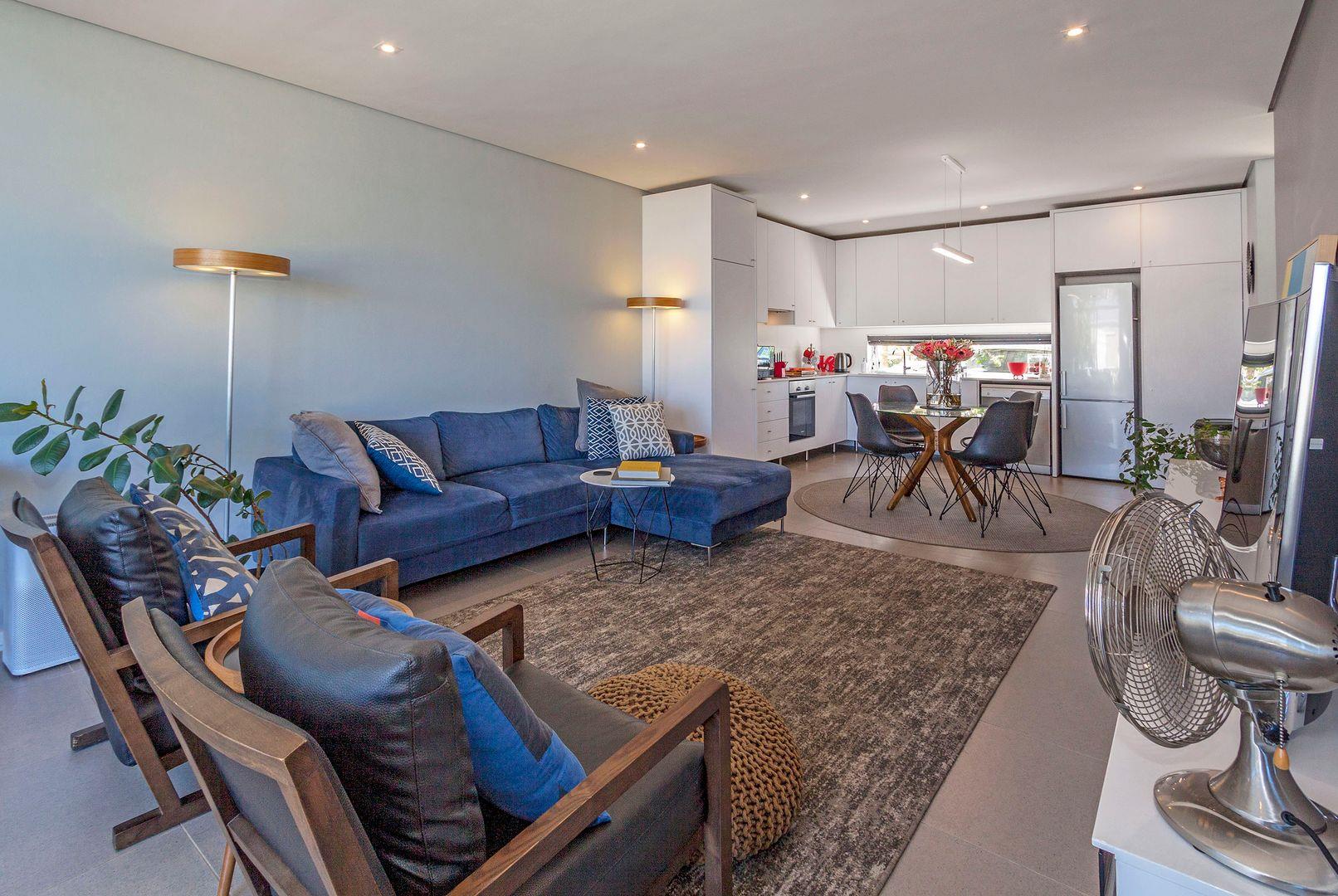 Townhouses for sale in Somerset West Somerset West Property