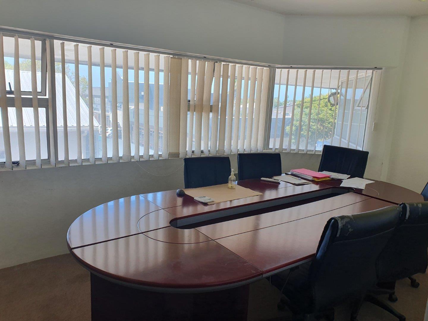 Vincent Property Property and houses to rent in Vincent Property24