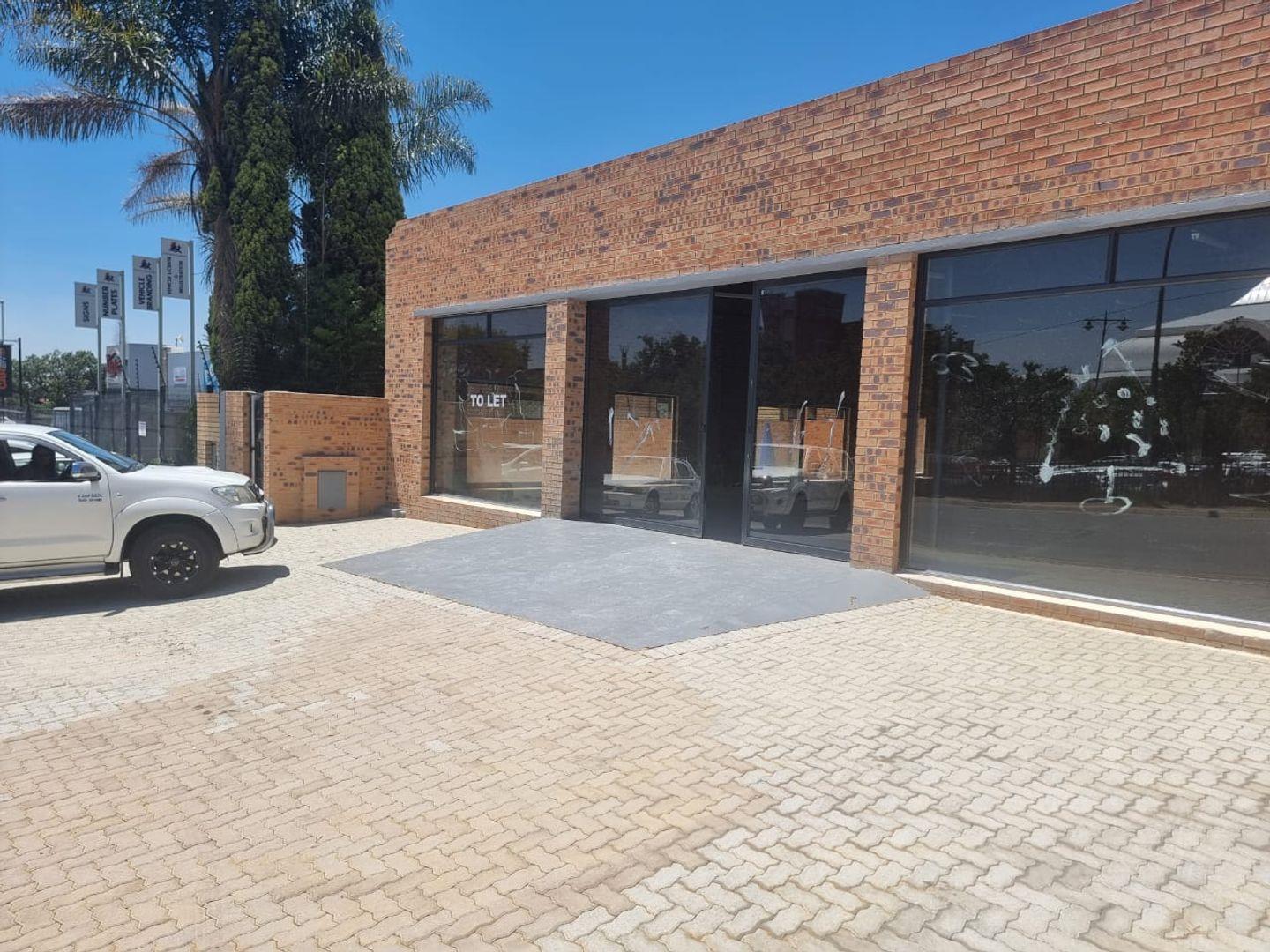 Lakeside, Benoni Property Property and houses to rent in Lakeside