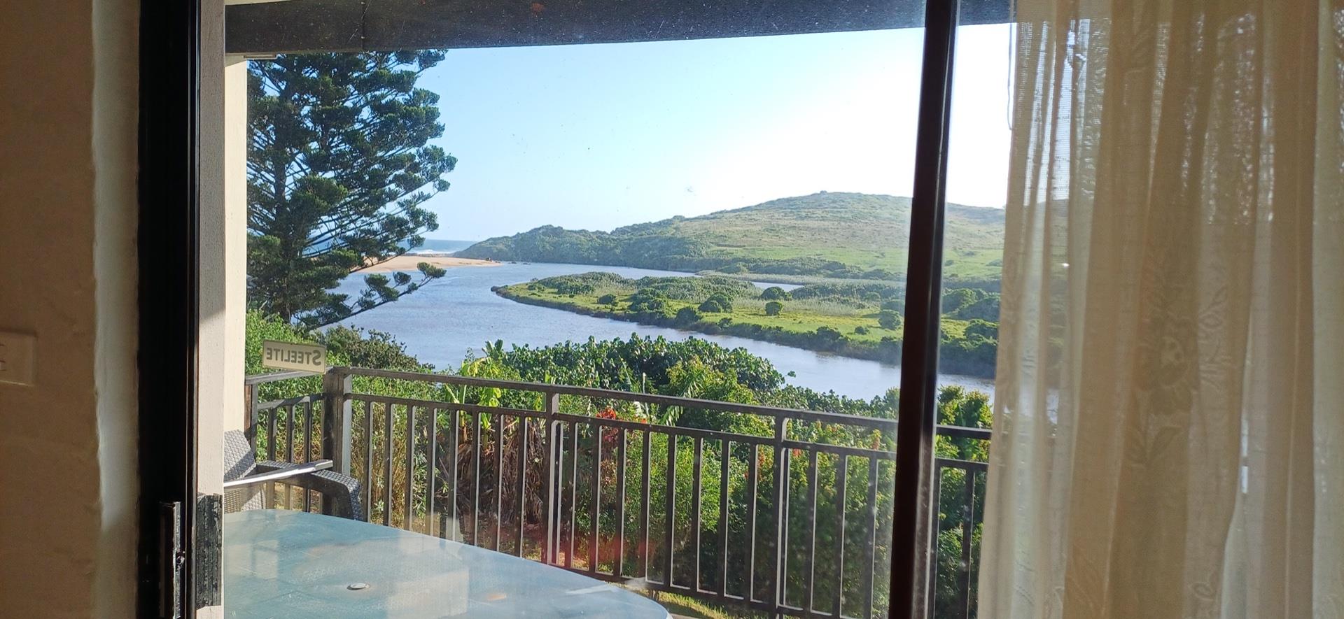 3 Bedroom House for sale in Tinley Manor 47 Ocean View Drive P24