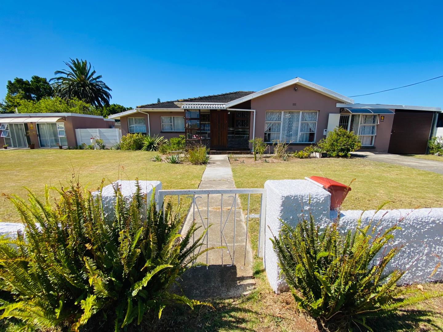 Goldwater Property Property and houses for sale in Goldwater