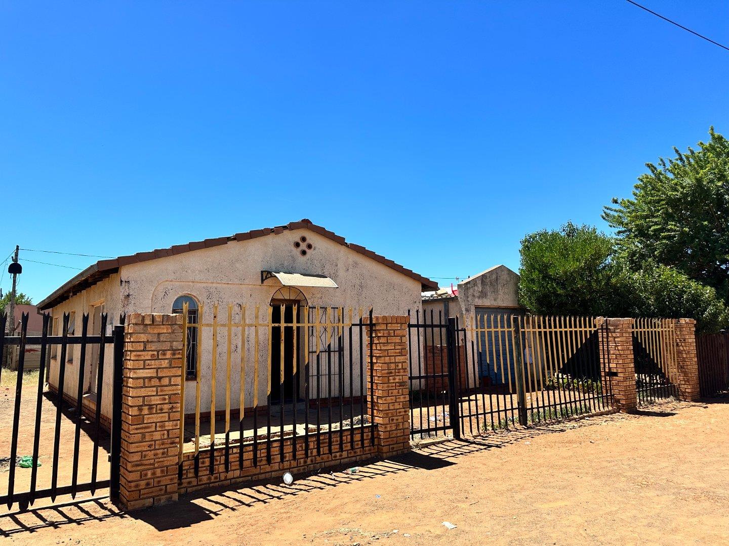 Property and houses for sale in Kimberley Kimberley Property Page 11