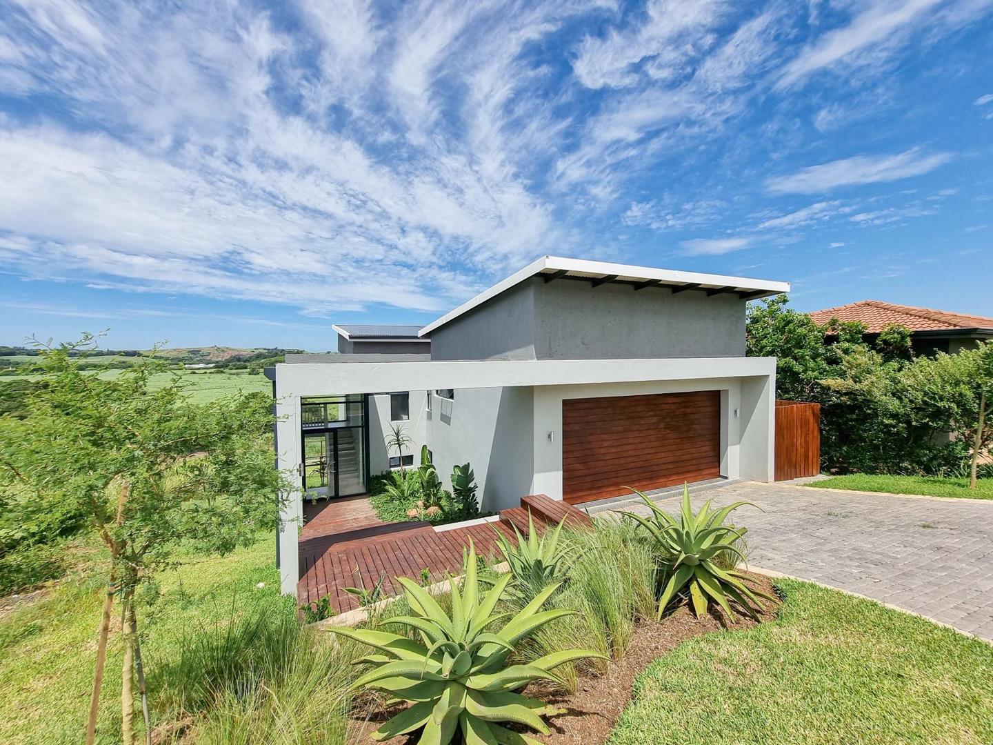 4 Bedroom House for sale in Palm Lakes Estate P24113985955