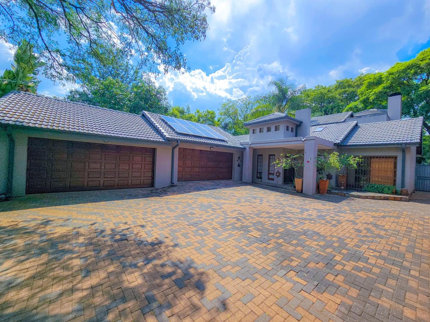 Houses for sale in Centurion Centurion Property Page 4