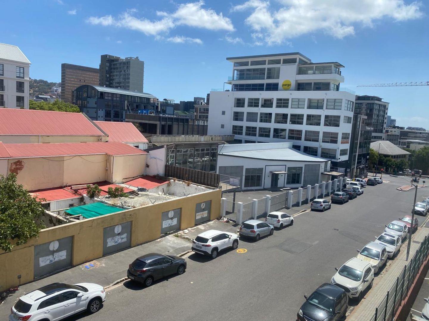 Cape Town City Centre Property Property and houses to rent in Cape