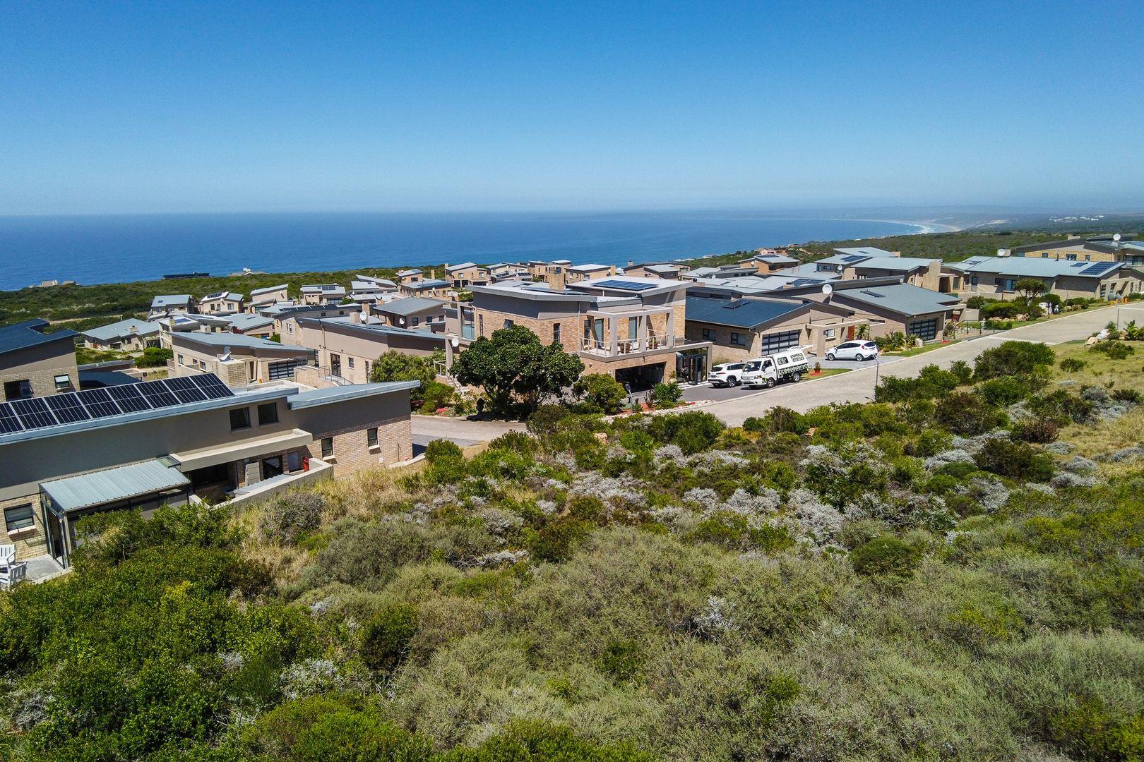 Dana Bay Property Property and houses for sale in Dana Bay