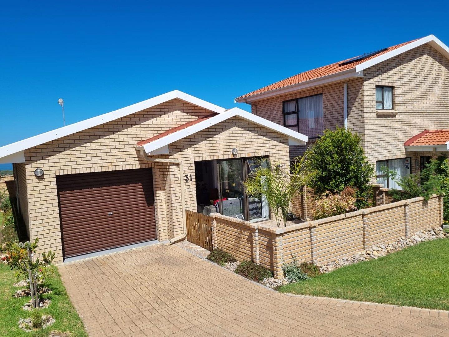 Great Brak River Property Houses for sale in Great Brak River