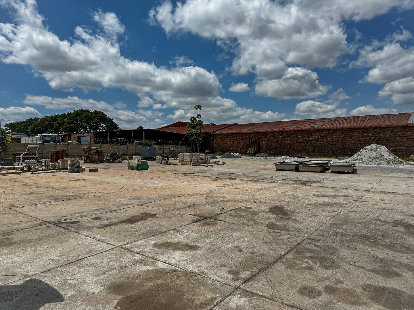 Property and houses for sale in Marble Hall Marble Hall Property