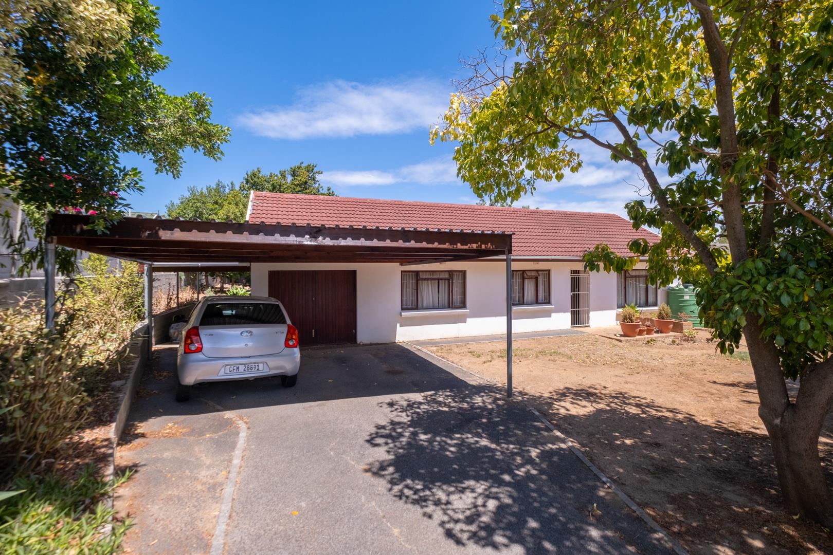 Bizweni Property Property and houses for sale in Bizweni