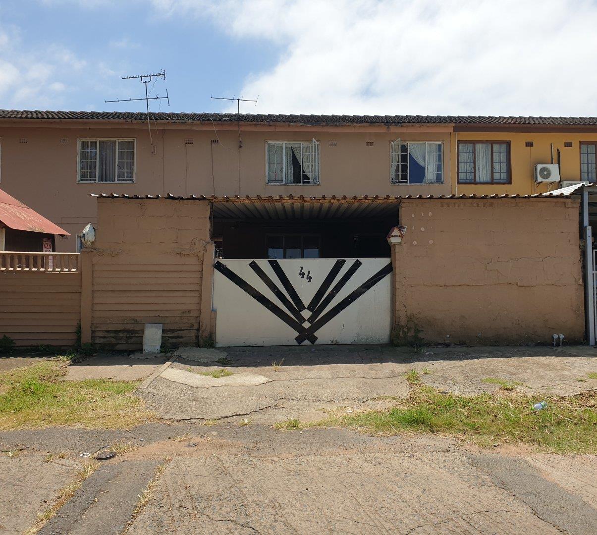 Greenbury Property Property and houses to rent in Greenbury