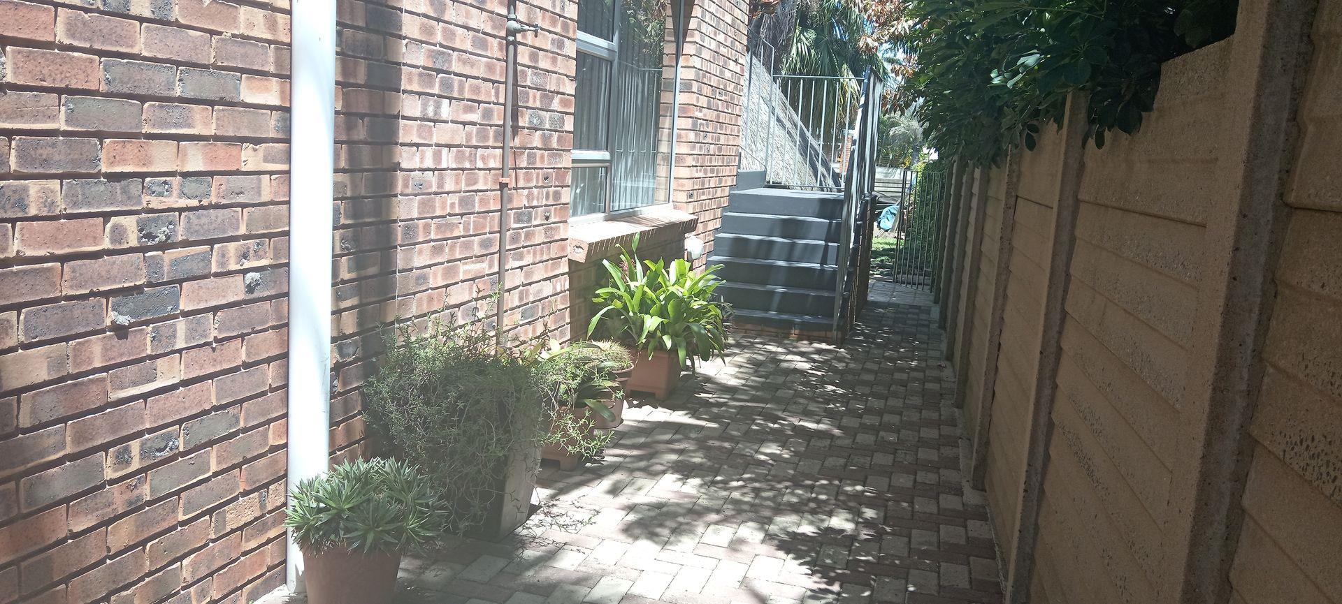 Apartments / flats to rent in Richards Bay Richards Bay Property