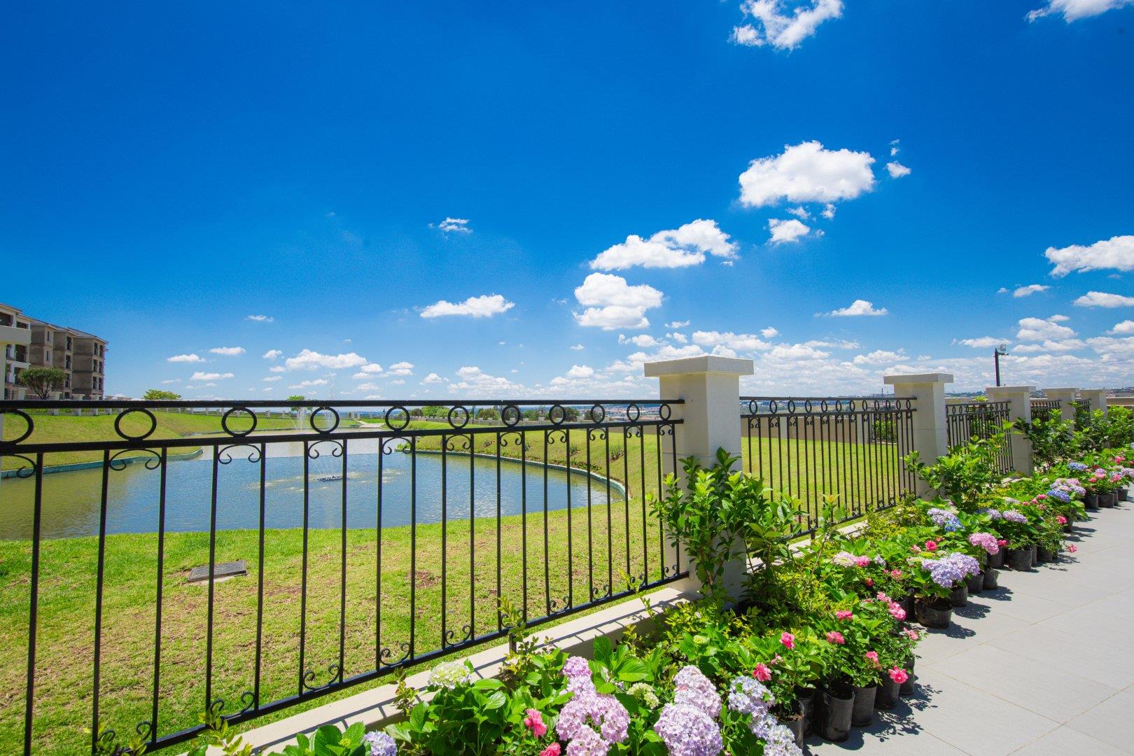 Blue Hills Property Apartments / flats for sale in Blue Hills