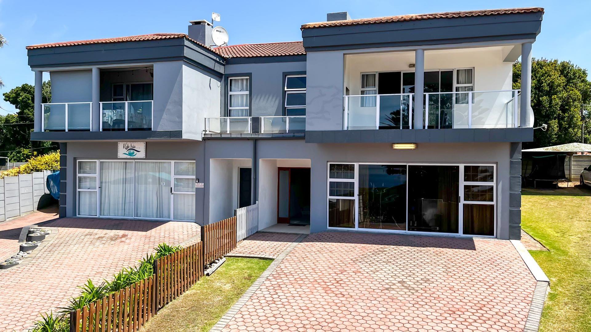 Property and houses for sale in Mossel Bay Mossel Bay Property Page 6