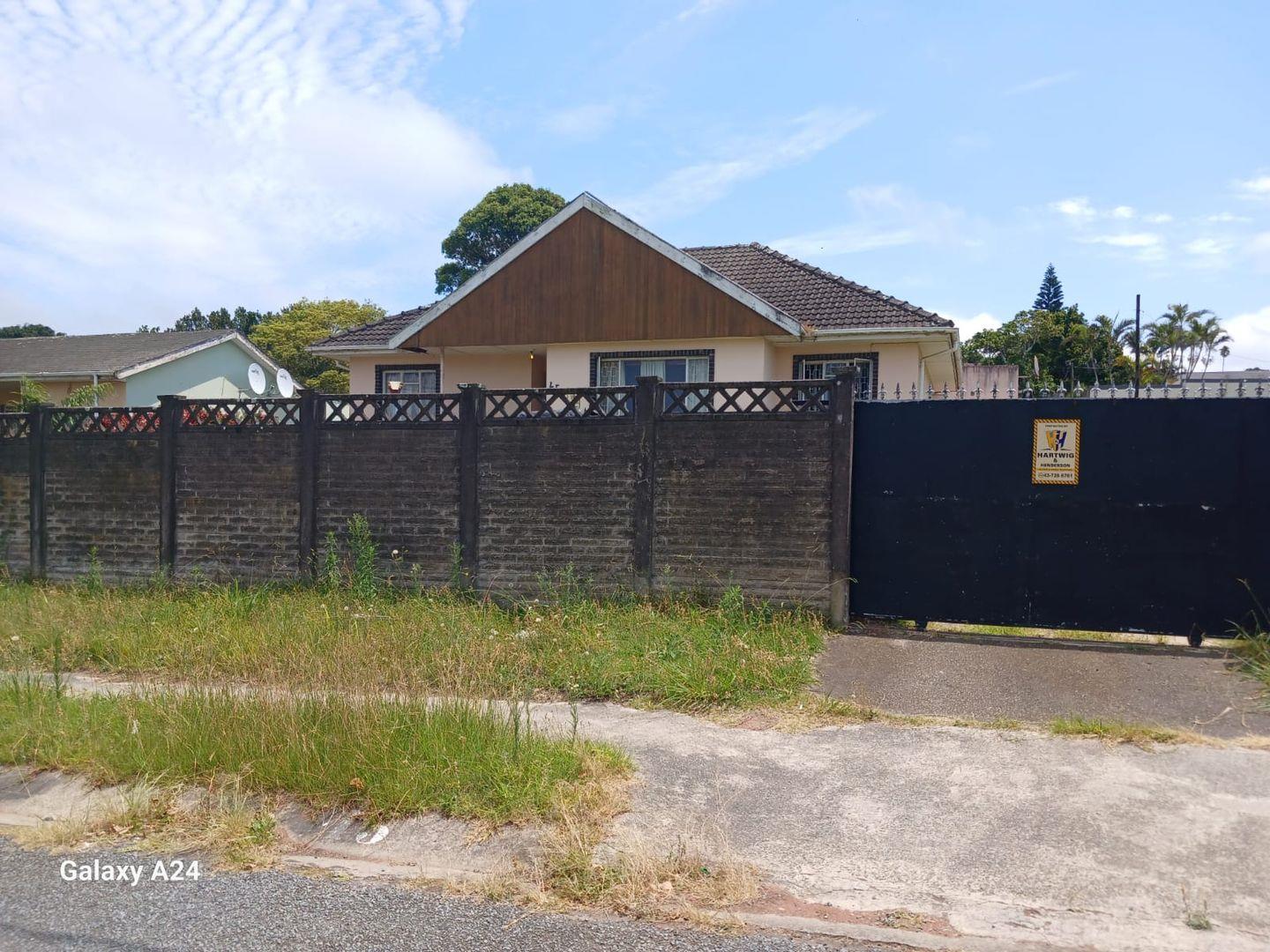 3 Bedroom House for sale in Sunnyridge P24113999937