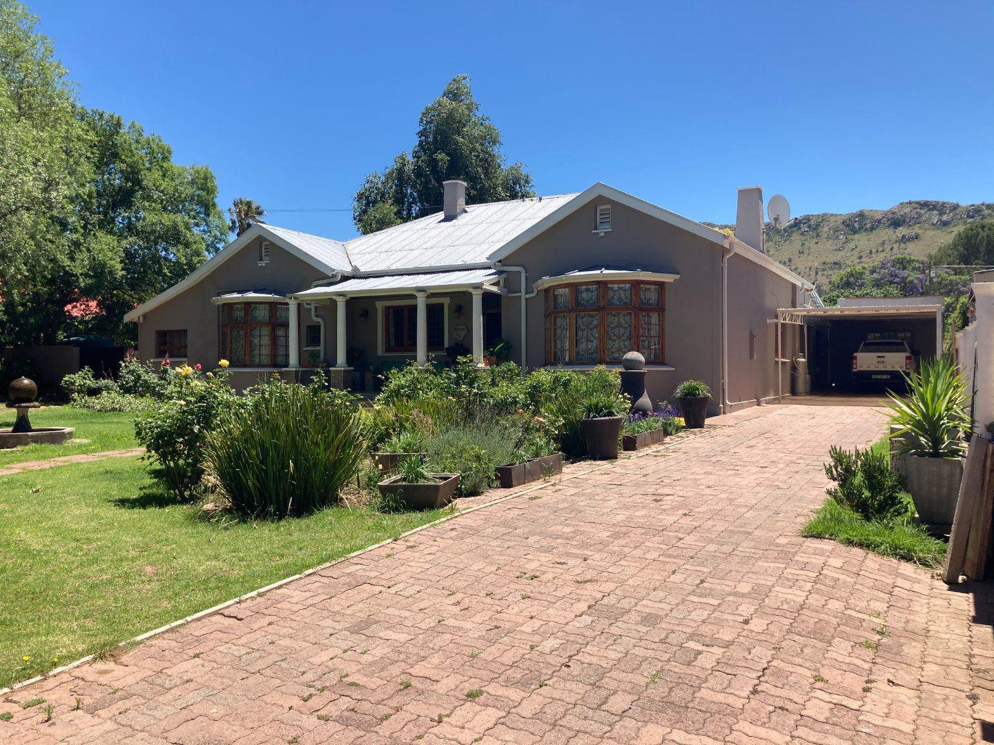 Property and houses for sale in Queenstown Queenstown Property