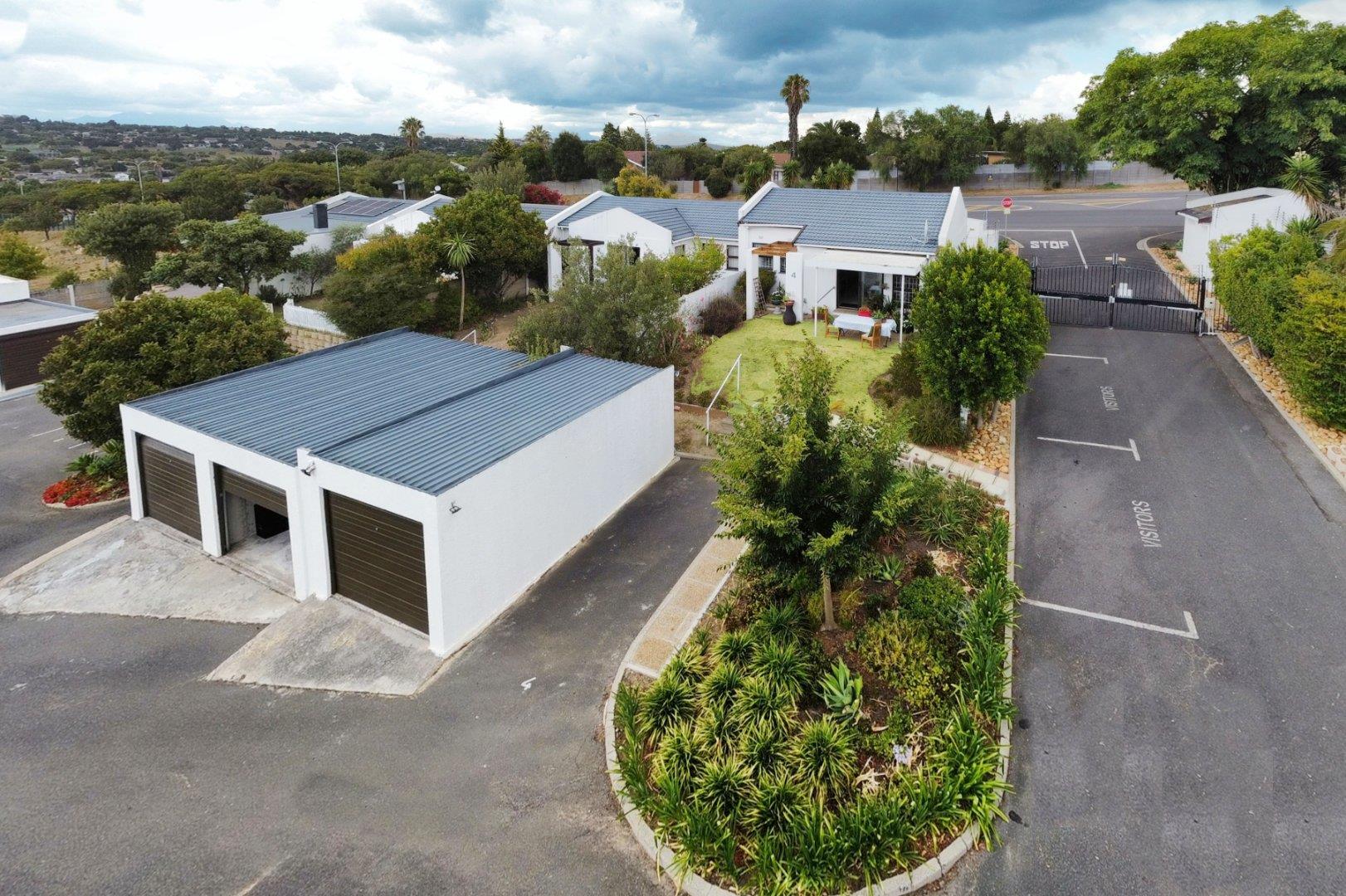 Protea Valley Property Property and houses for sale in Protea Valley