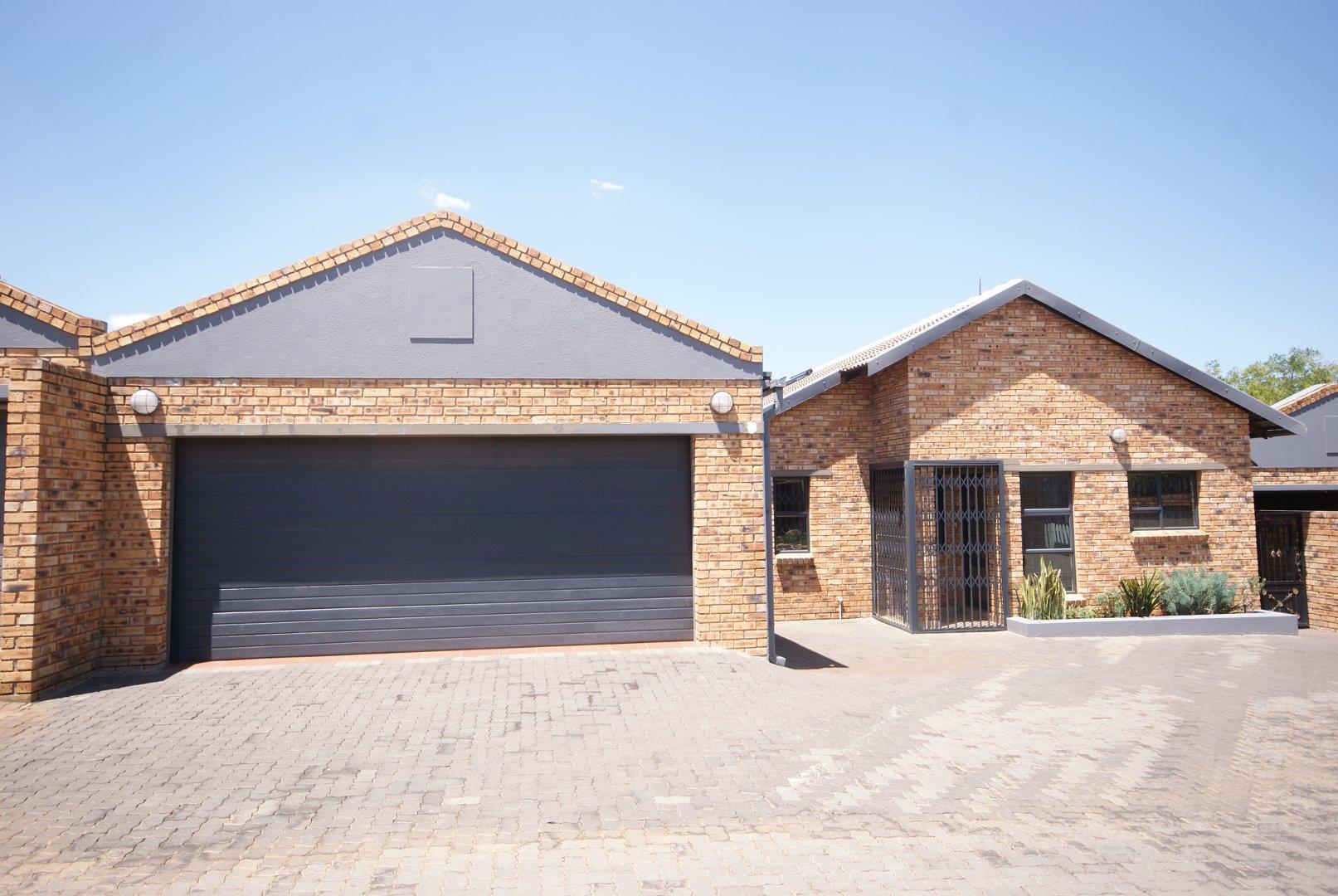 Lambton Property Property and houses to rent in Lambton Property24