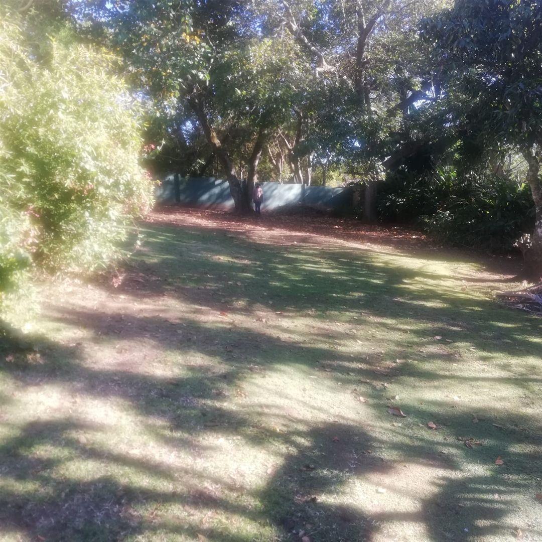 Vacant land / plot for sale in Stirling P24110132109