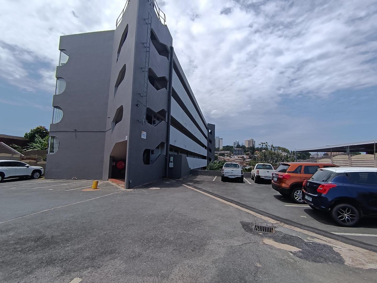 Overport Property Apartments / flats for sale in Overport