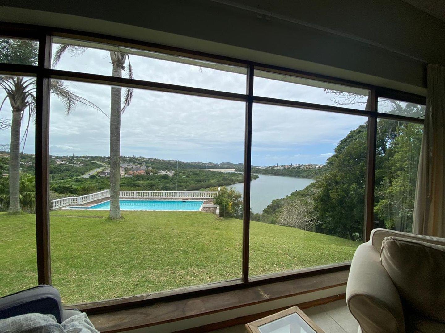 4 Bedroom House for sale in Bonnie Doon P24109399744