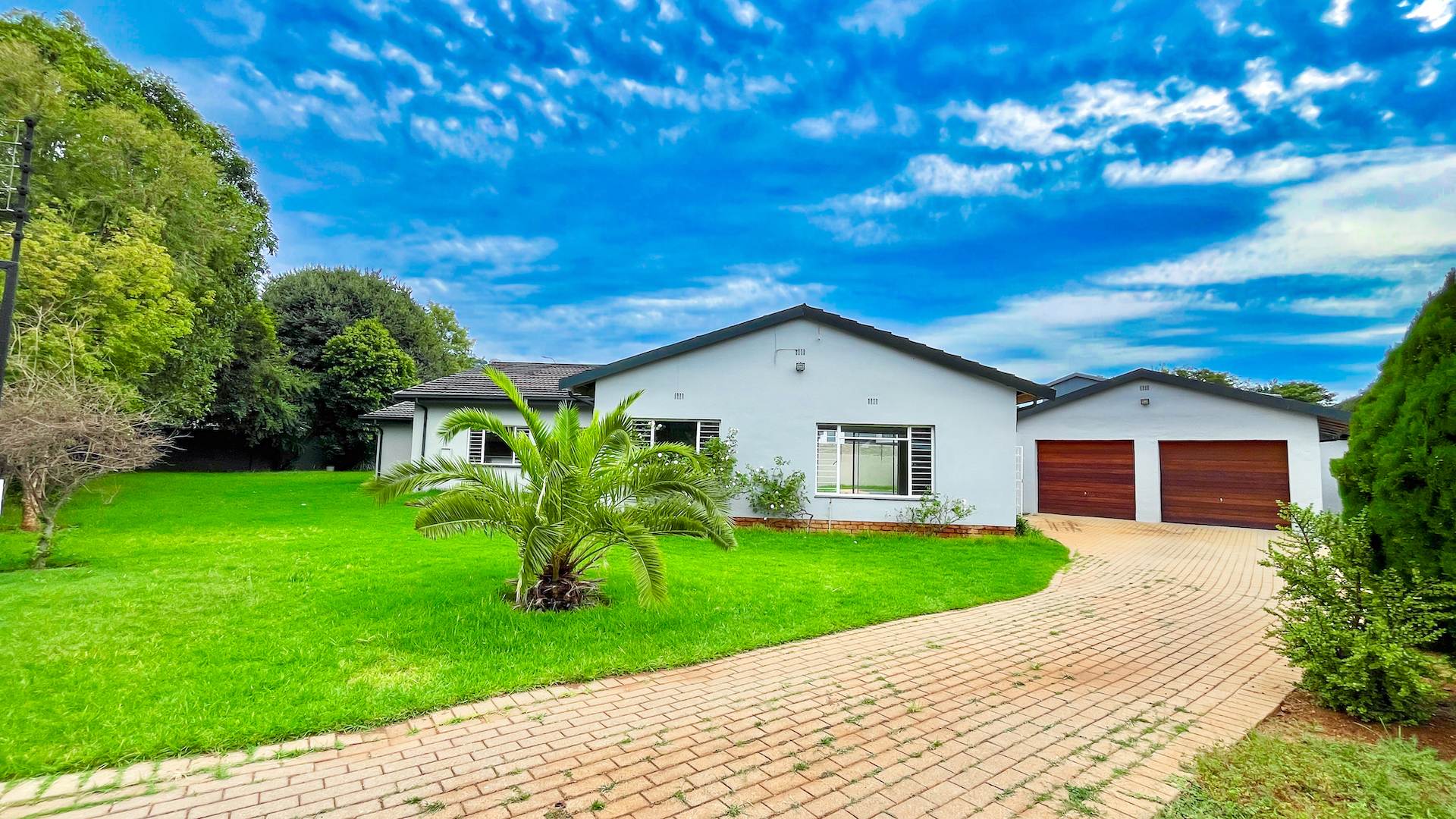 Fairland Property Houses for sale in Fairland