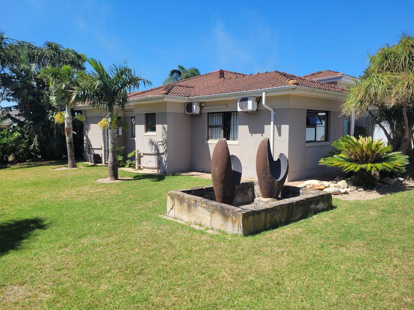 Walmer Heights Property Property and houses to rent in Walmer Heights