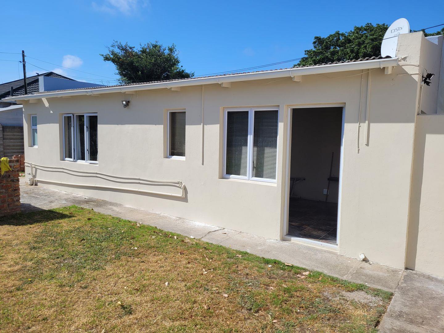 Newton Park Property Houses to rent in Newton Park